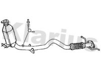 Catalyseur