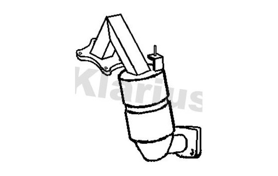 Catalyseur