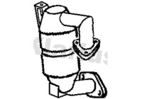 Catalyseur