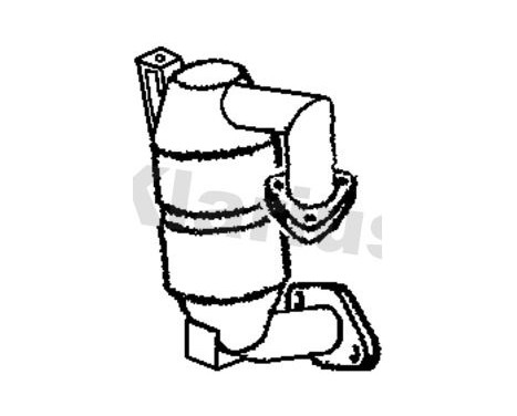 Catalyseur