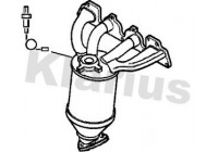 Catalyseur