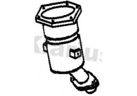 Catalyseur