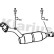 Catalyseur