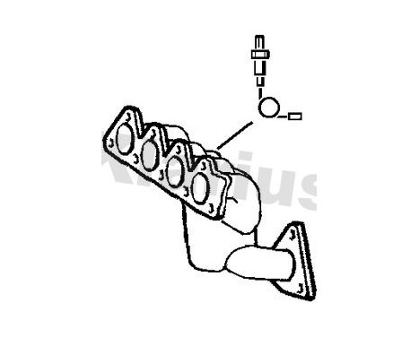 Catalyseur