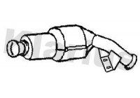 Catalyseur