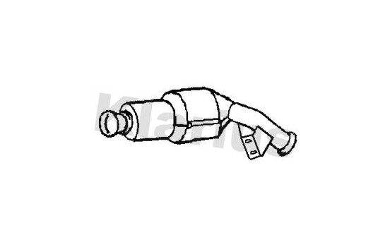 Catalyseur