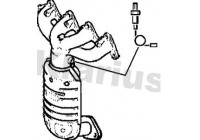 Catalyseur