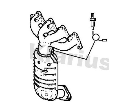 Catalyseur