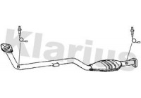 Catalyseur
