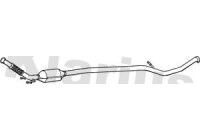 Catalyseur