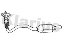 Catalyseur