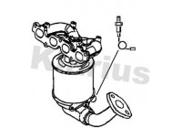 Catalyseur