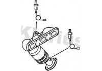 Catalyseur