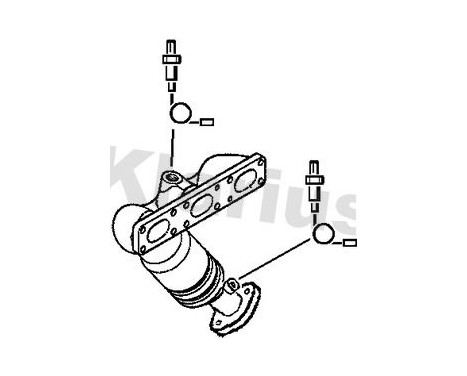 Catalyseur