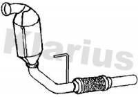 Catalyseur