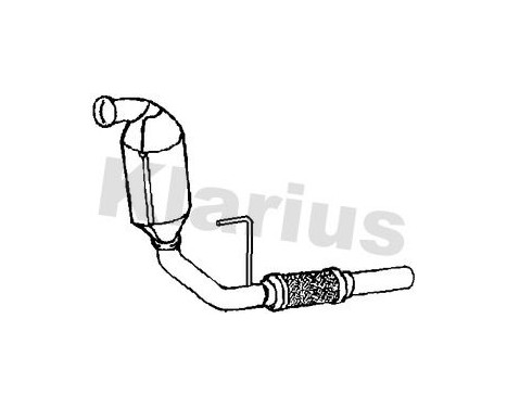 Catalyseur