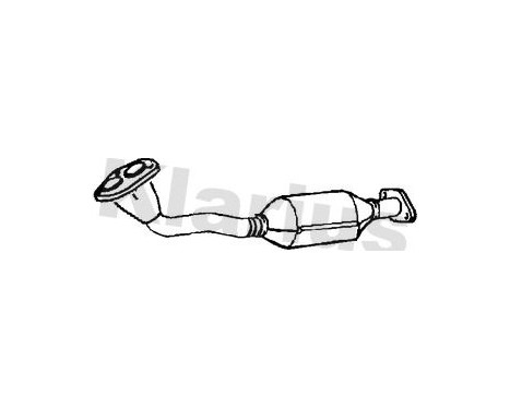 Catalyseur