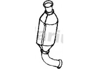 Catalyseur