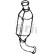 Catalyseur