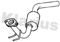 Catalyseur