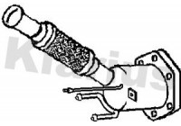 Catalyseur