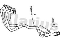 Catalyseur