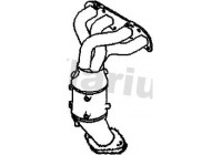 Catalyseur