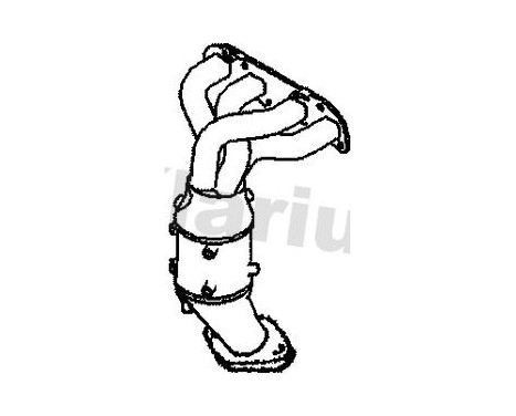 Catalyseur