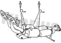 Catalyseur