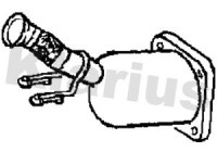Catalyseur