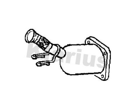 Catalyseur
