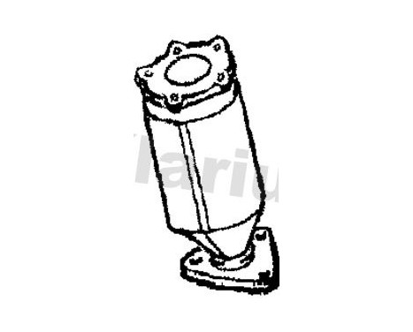 Catalyseur