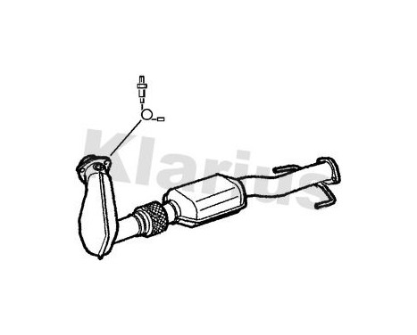 Catalyseur