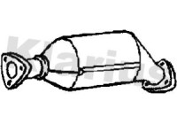 Catalyseur