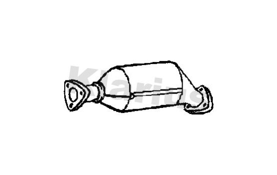 Catalyseur