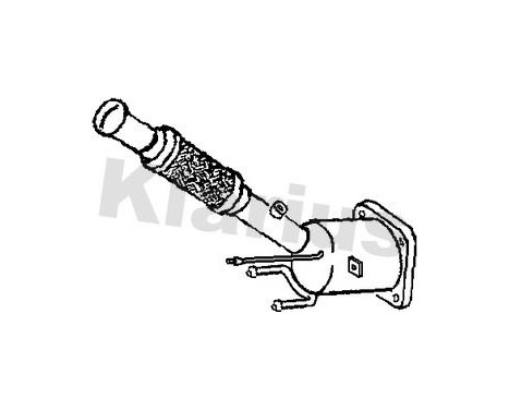 Catalyseur