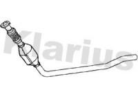 Catalyseur
