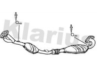 Catalyseur