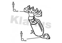 Catalyseur