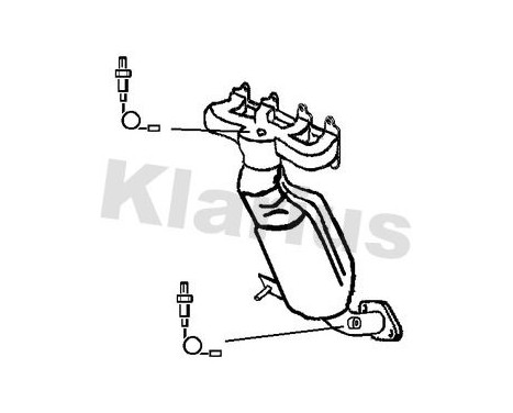 Catalyseur