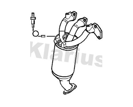 Catalyseur