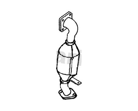 Catalyseur