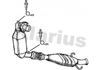 Catalyseur