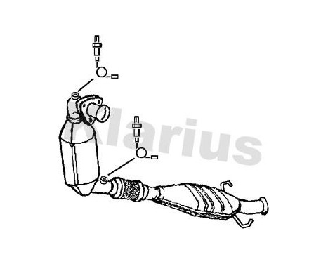 Catalyseur