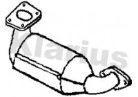 Catalyseur