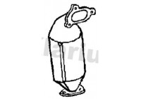 Catalyseur