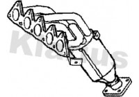 Catalyseur