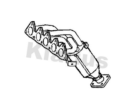 Catalyseur