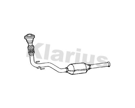 Catalyseur