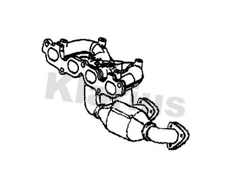 Catalyseur